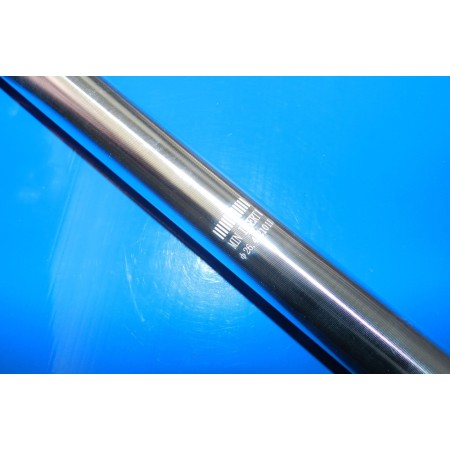 REGGISELLA A CANDELA D. 26.4 BRN