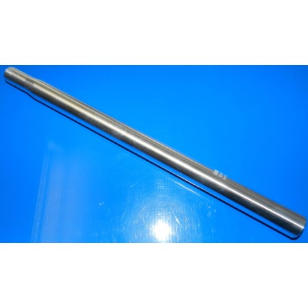 REGGISELLA A CANDELA D. 26.4 BRN