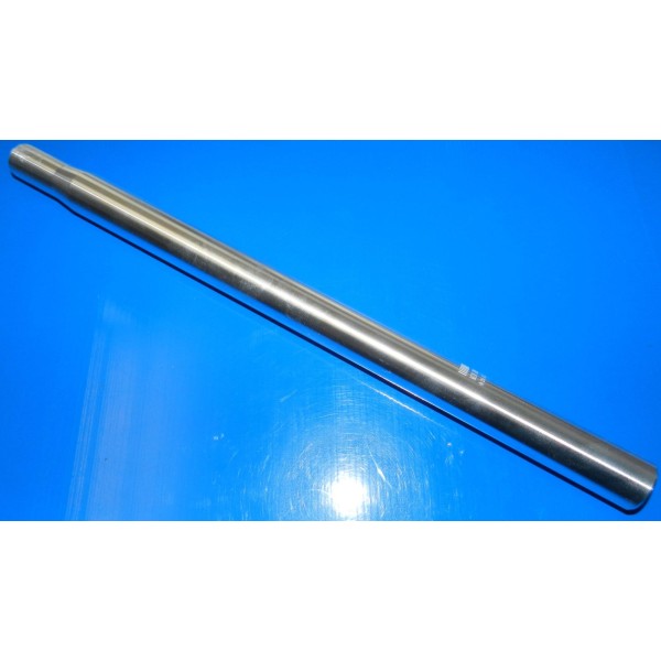 REGGISELLA A CANDELA D. 26.4 BRN