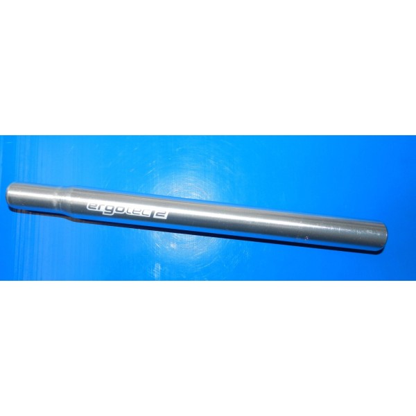 REGGISELLA A CANDELA D. 26.6 ERGOTEC 2