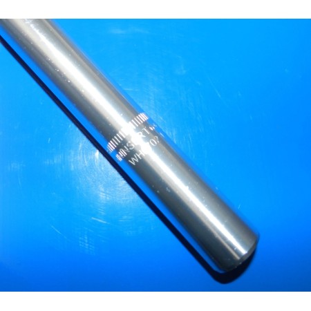 REGGISELLA A CANDELA D. 26.6 ERGOTEC 2