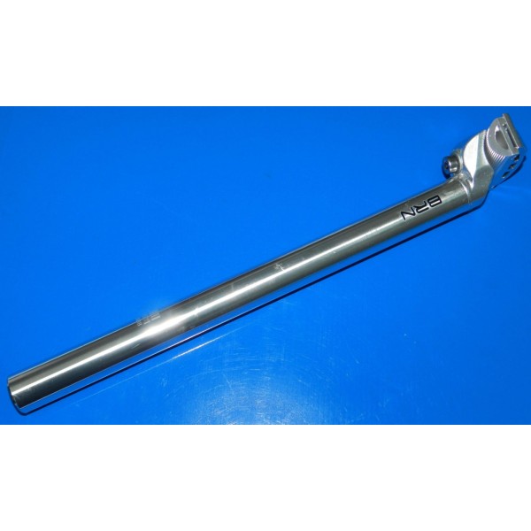 REGGISELLA  D. 26.4 BRN