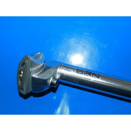 REGGISELLA  D. 26.4 BRN