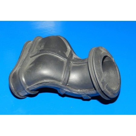 MANICOTTO SCATOLA FILTRO BETA