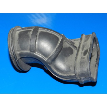 MANICOTTO SCATOLA FILTRO BETA