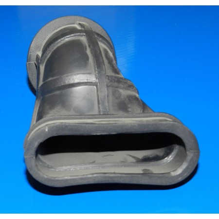 MANICOTTO SCATOLA FILTRO BETA