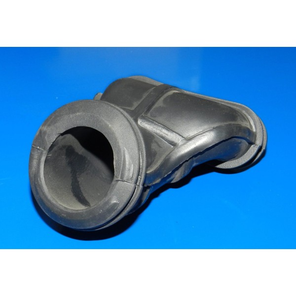 MANICOTTO SCATOLA FILTRO BETA