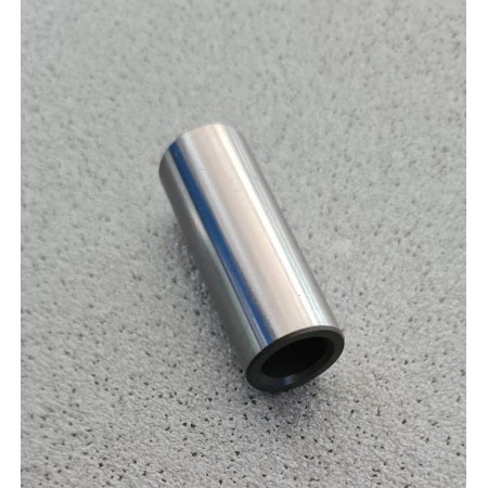 PISTONE DIAMETRO 39 GOL