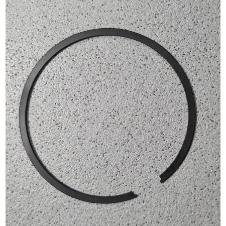 SEGMENTO #55 x 1.5 VESPA POLINI