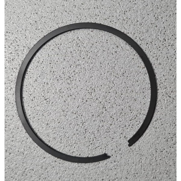 SEGMENTO #55 x 1.5 VESPA POLINI