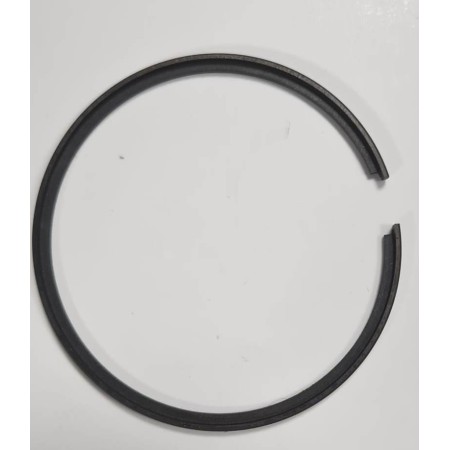 SEGMENTO A "L"  #41 x SI PIAGGIO