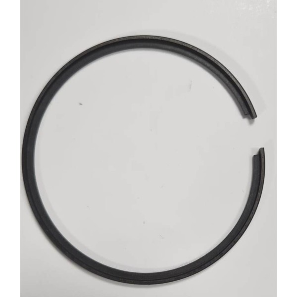 SEGMENTO A "L"  #41 x SI PIAGGIO