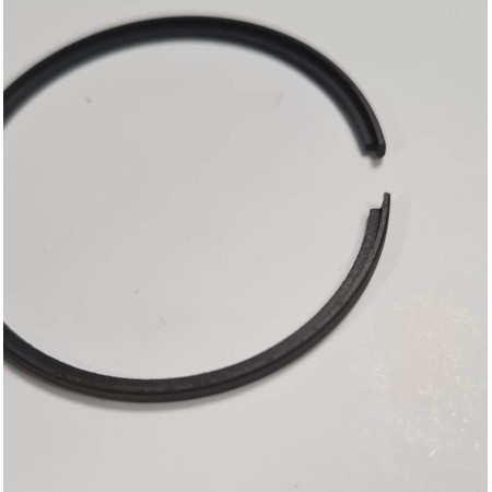 SEGMENTO A "L"  #41 x SI PIAGGIO