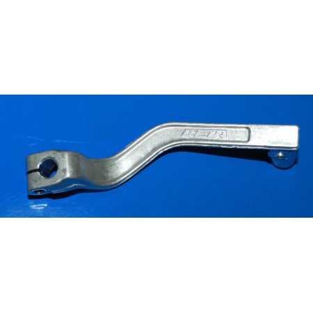 LEVA CAMBIO TECHNO BETA