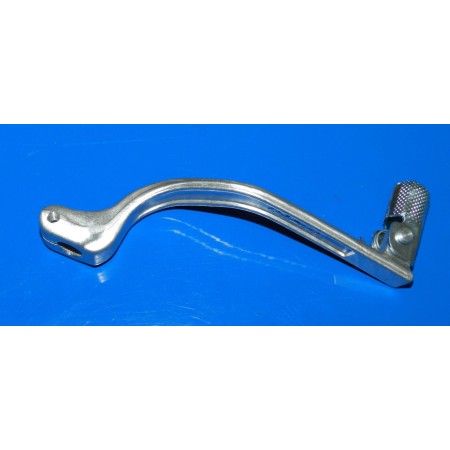 LEVA CAMBIO TECHNO BETA