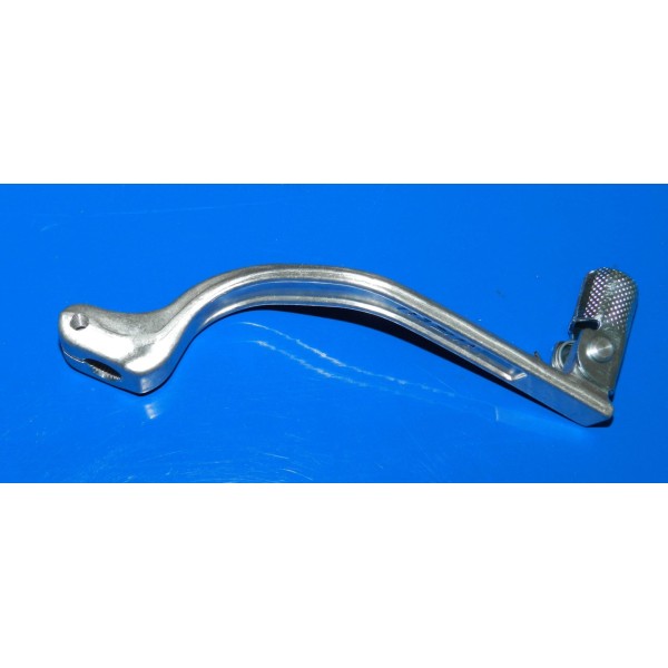 LEVA CAMBIO TECHNO BETA