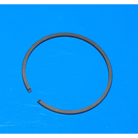 SEGMENTO #41  x SI PIAGGIO