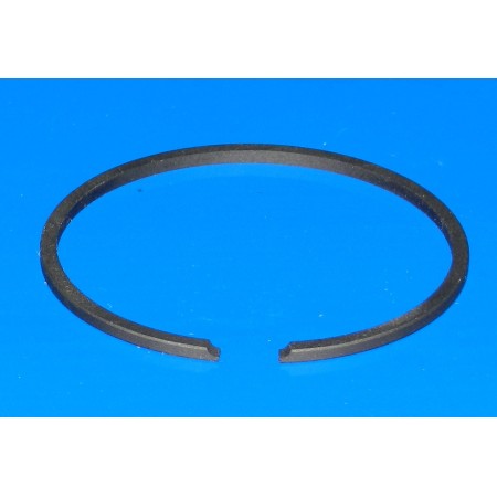 SEGMENTO #41  x SI PIAGGIO