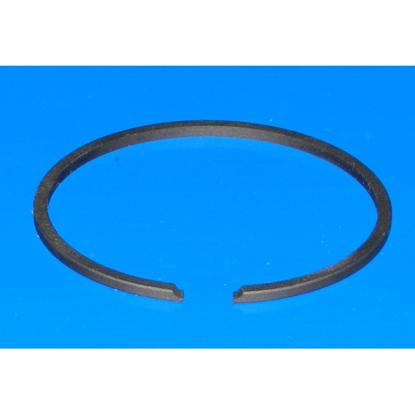 SEGMENTO #41  x SI PIAGGIO