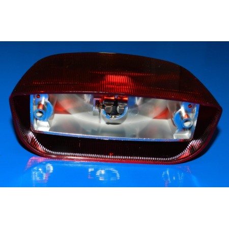 Fanale Posteriore Moto Derbi 50 Senda