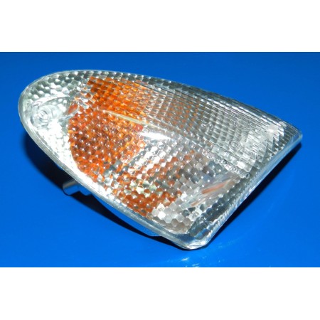 INDICATORE DIREZIONE ANT. DX  SR APRILIA