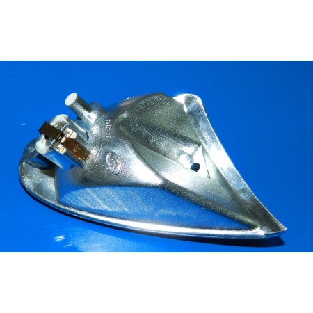 INDICATORE DIREZIONE ANT. DX  SR APRILIA