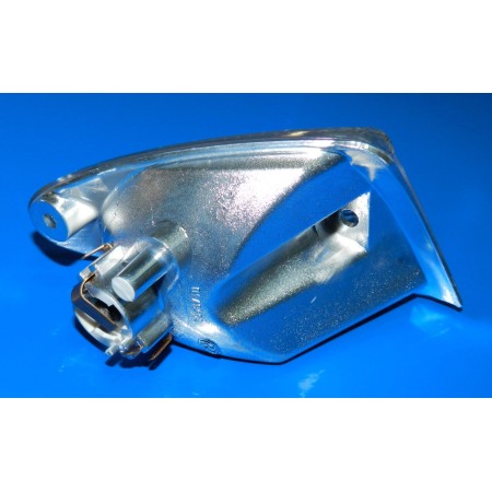 INDICATORE DIREZIONE ANT. DX  SR APRILIA