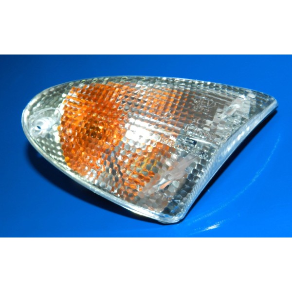 INDICATORE DIREZIONE ANT. DX  SR APRILIA