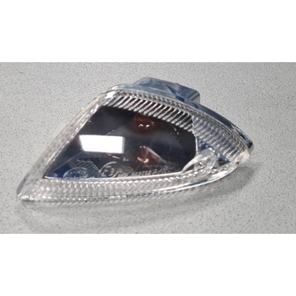 INDICATORE DI DIREZIONE POSTERIORE DX F12R MALAGUTI