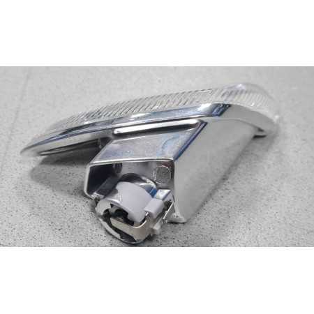 INDICATORE DI DIREZIONE POSTERIORE DX F12R MALAGUTI