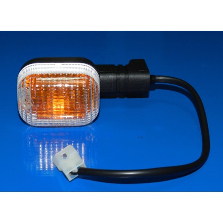 INDICATORE DIREZIONE POST. SX  SR APRILIA