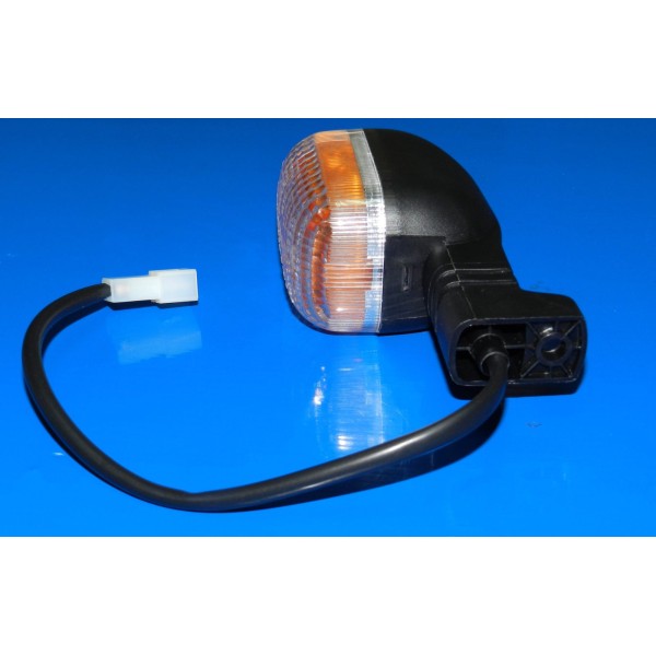 INDICATORE DIREZIONE POST. SX  SR APRILIA