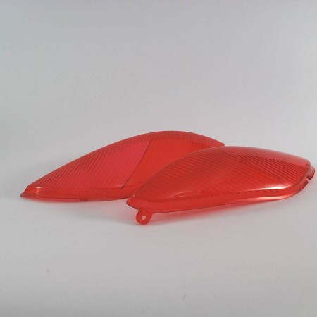 VETRO FANALINO POSTERIORE MADISON MALAGUTI