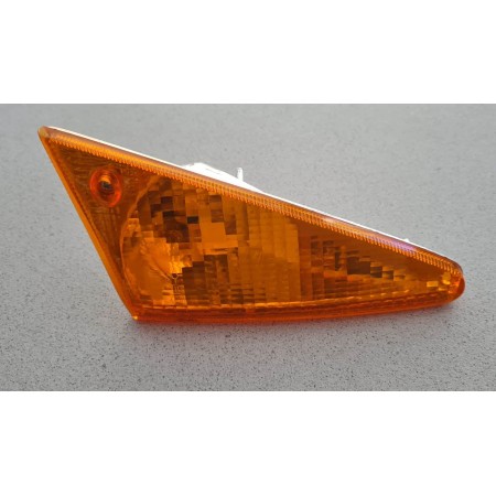 INDICATORE DI DIREZIONE ANTERIORE DESTRO SR APRILIA