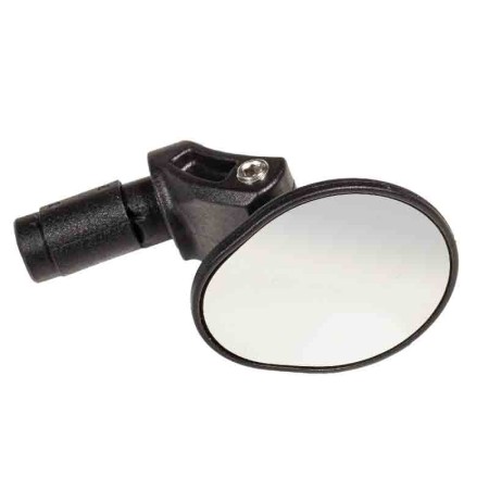 SPECCHIO RETROVISORE PER BICI MTB