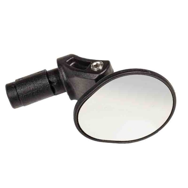 SPECCHIO RETROVISORE PER BICI MTB