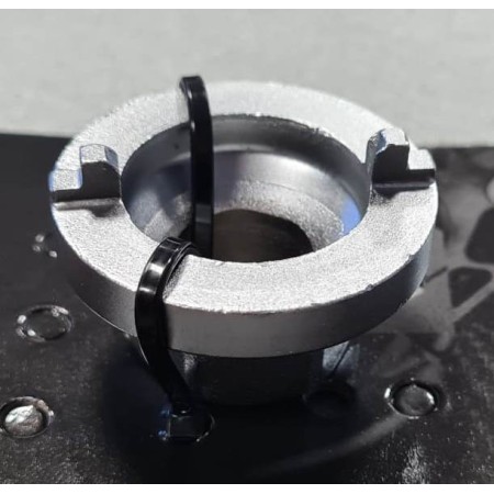 CHIAVE RUOTA LIBERA 1 3/8 BRN