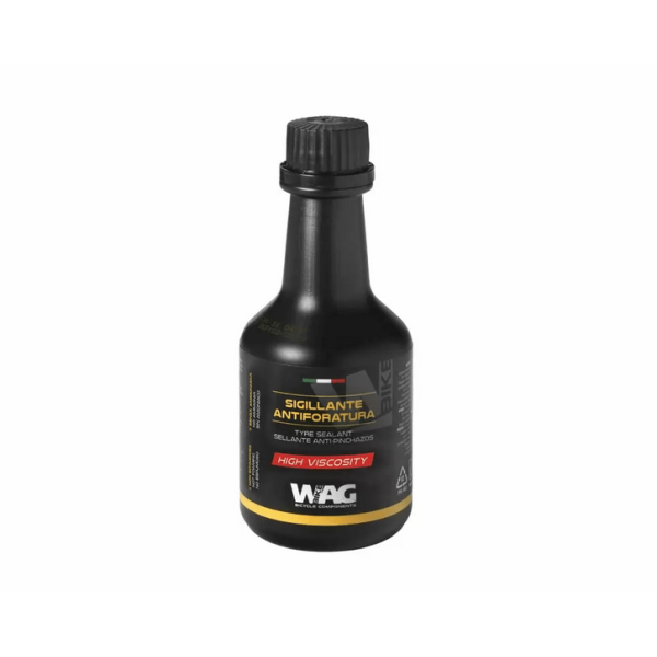 SIGILLANTE ANTIFORATURA HIGH VISCOSITY WAG