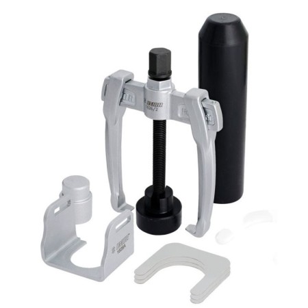 ESTRATTORE MOVIMENTO CENTRALE POWER TORQUE CAMPAGNOLO