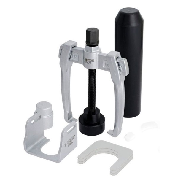 ESTRATTORE MOVIMENTO CENTRALE POWER TORQUE CAMPAGNOLO