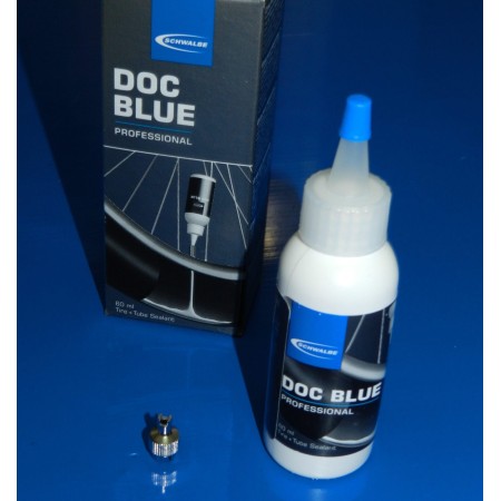 LIQUIDO SIGILLANTE DOC BLUE SCHWALBE