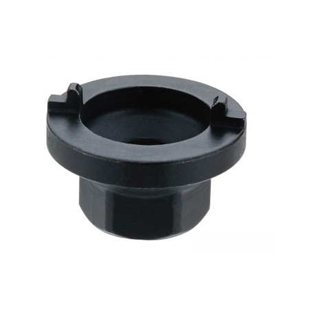 CHIAVE PER RUOTA LIBERA ICETOOLZ