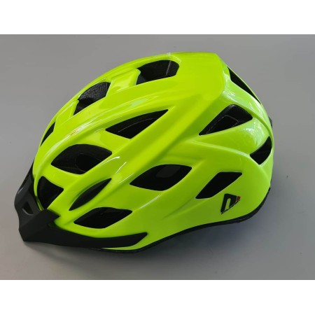 CASCO ATALA SPORT AT.S TWENTY ATALA