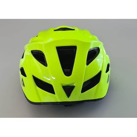 CASCO ATALA SPORT AT.S TWENTY ATALA