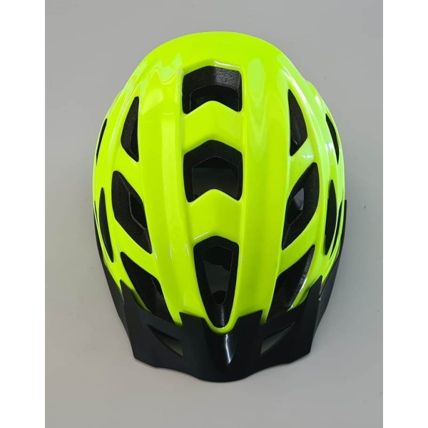 CASCO ATALA SPORT AT.S TWENTY ATALA