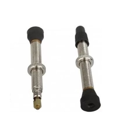 VALVOLA TUBELESS VITTORIA