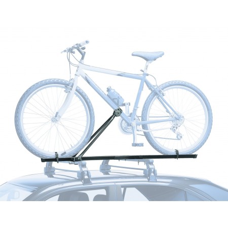 PORTA CICLO LUCKY TWO