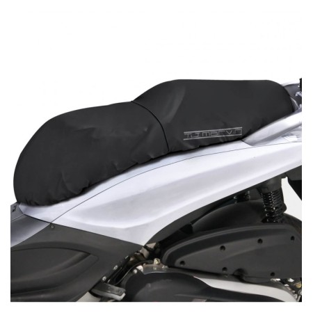 COPRISELLA SCOOTER C16 SHAPE