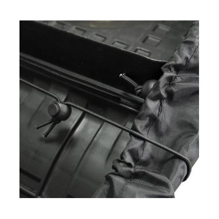 COPRISELLA SCOOTER C16 SHAPE