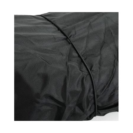 COPRISELLA SCOOTER C16 SHAPE